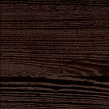 wenge stained ashwood.jpg